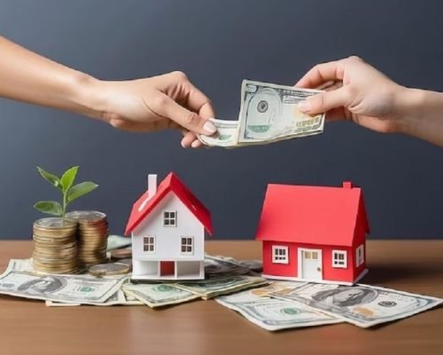 023dfb534c8982bddd97cac94d26a440