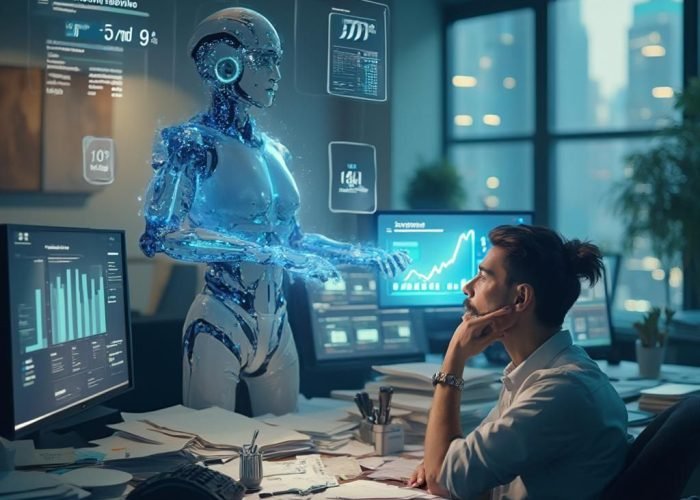 258984d2ddfc97d55f4b21d3f439be7b