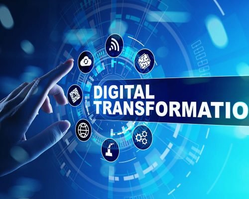 807844cb40a67e4e2a04383c031c6d69