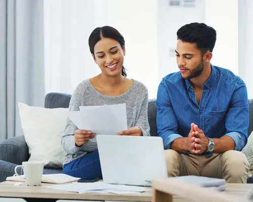 Mortgage-Underwriting-859x507-1