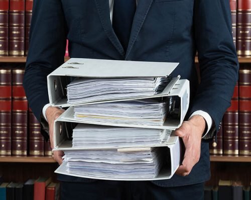 What-is-eRecording-and-How-Can-It-Work-For-You-First-Legal