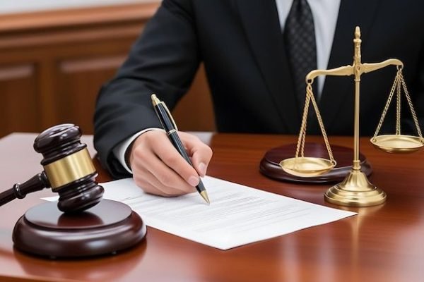 da86814ebf69bfb02214d0379ec1d4e9