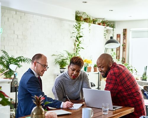 digital-mortgage-operations-set-to-propel-the-mortgage-industry-to-new-heights-medium