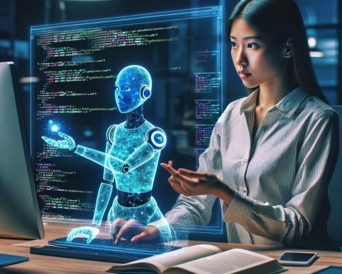 e20c2a9d30ad8af52da1e7c46af9e33b