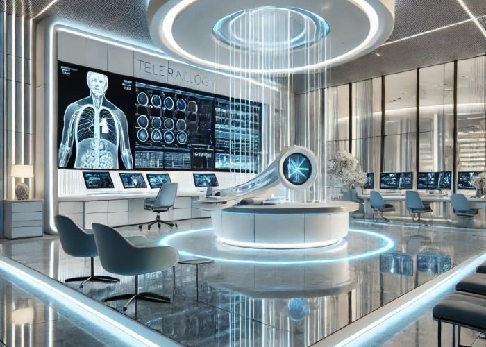 fc679ca1e98c23f70e2cad1c50a4a2c4