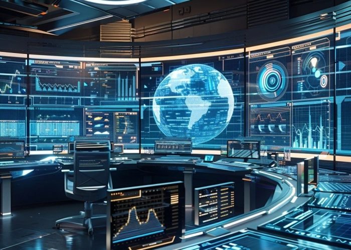 fdfd779fb8aba35102700f4383ceed8f